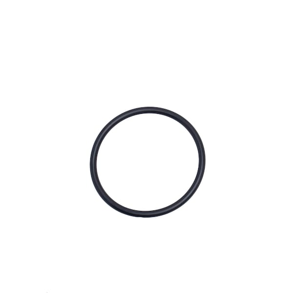 Bedford Precision O-Ring for Graco 160-625